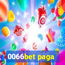 0066bet paga