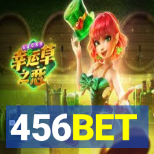 456BET