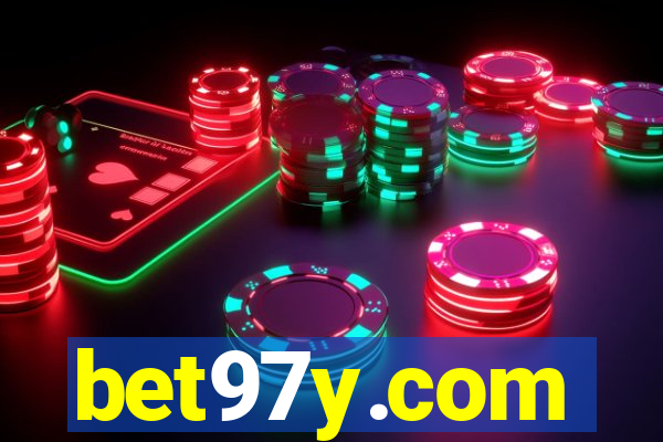 bet97y.com