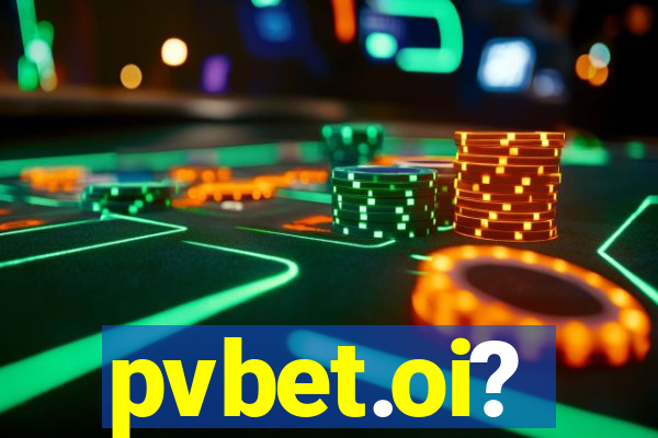 pvbet.oi?