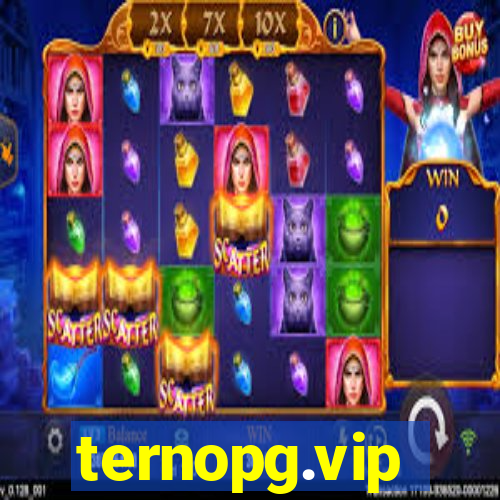 ternopg.vip