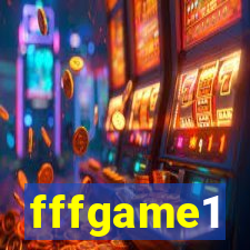 fffgame1