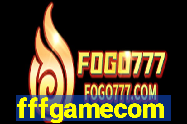 fffgamecom