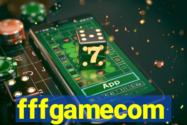 fffgamecom