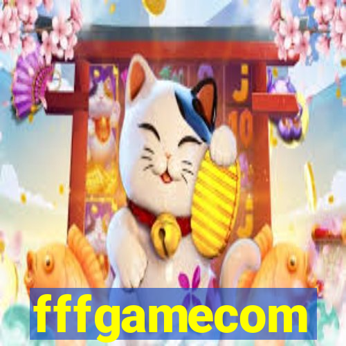 fffgamecom