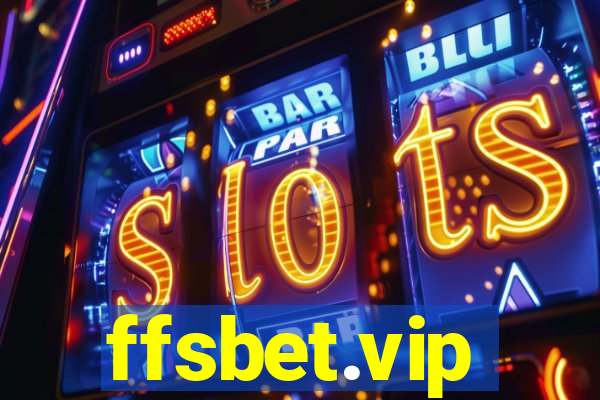 ffsbet.vip