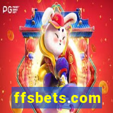 ffsbets.com