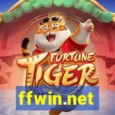 ffwin.net