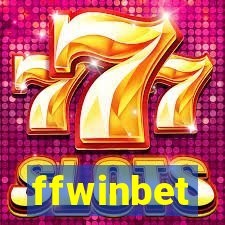 ffwinbet