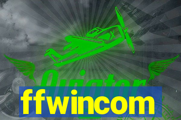 ffwincom