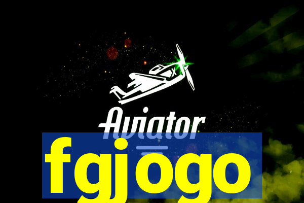 fgjogo