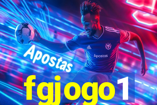 fgjogo1