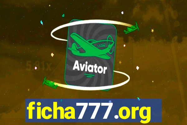 ficha777.org