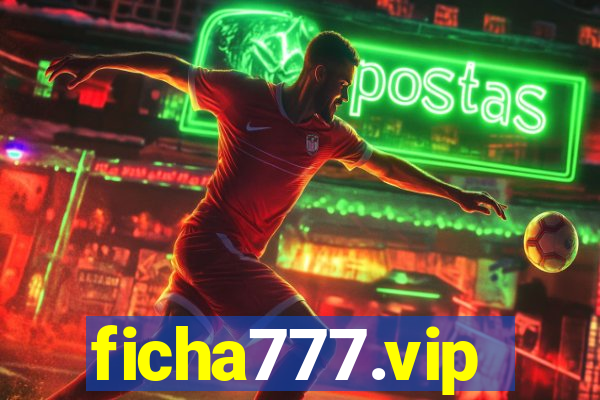 ficha777.vip