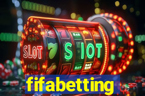 fifabetting