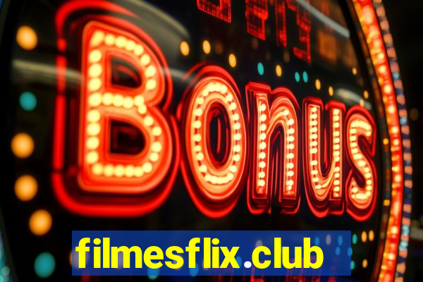 filmesflix.club