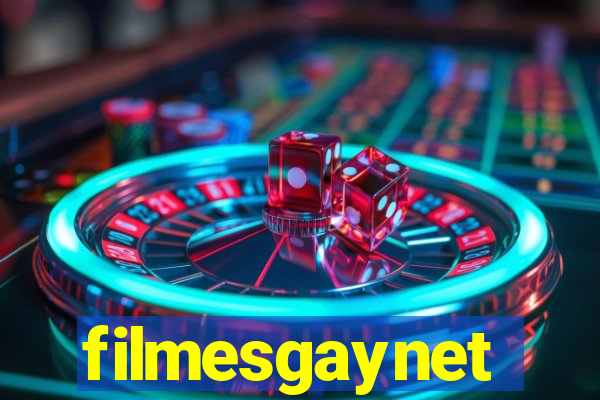 filmesgaynet