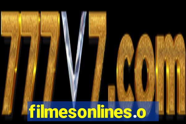 filmesonlines.org