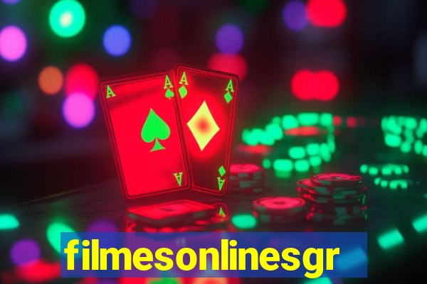 filmesonlinesgratis.org