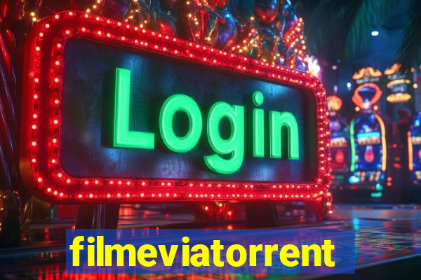 filmeviatorrents.com