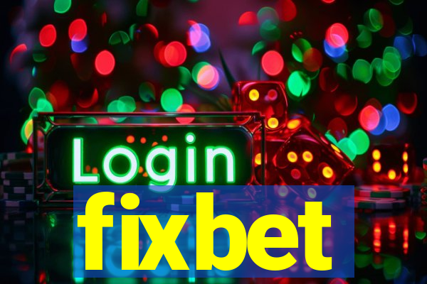 fixbet