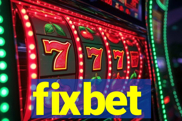 fixbet