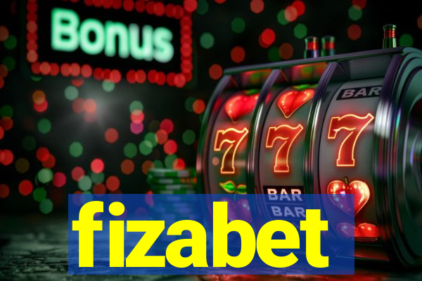 fizabet