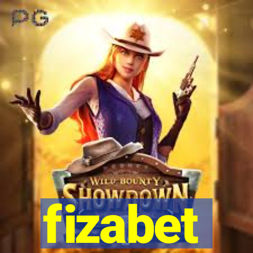 fizabet