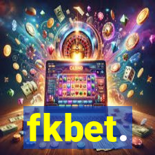 fkbet.