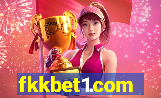 fkkbet1.com