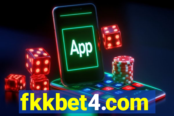 fkkbet4.com