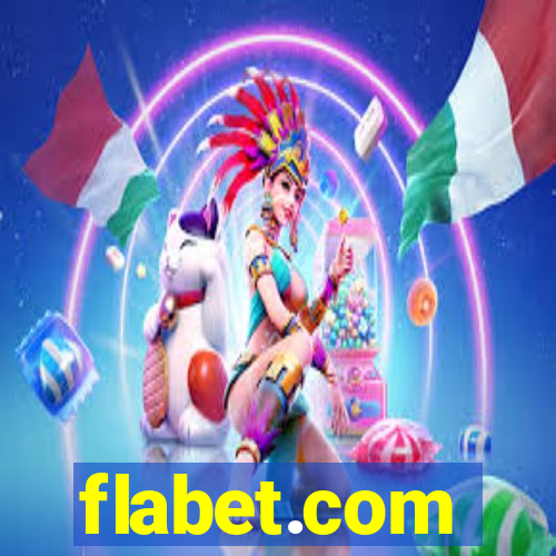 flabet.com