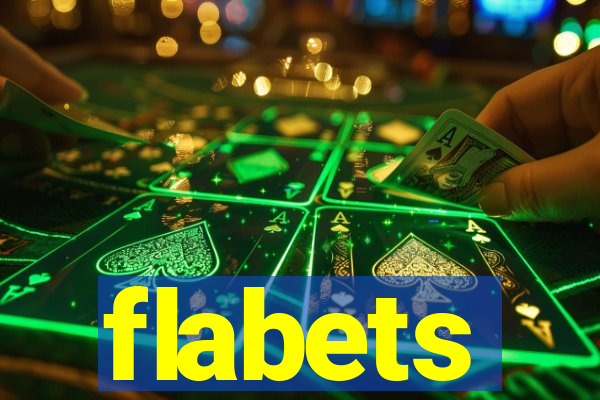 flabets