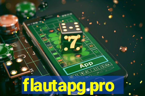 flautapg.pro