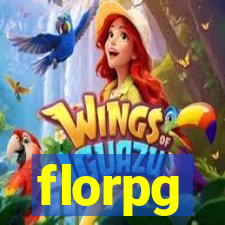 florpg