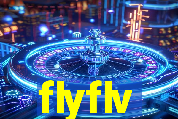 flyflv