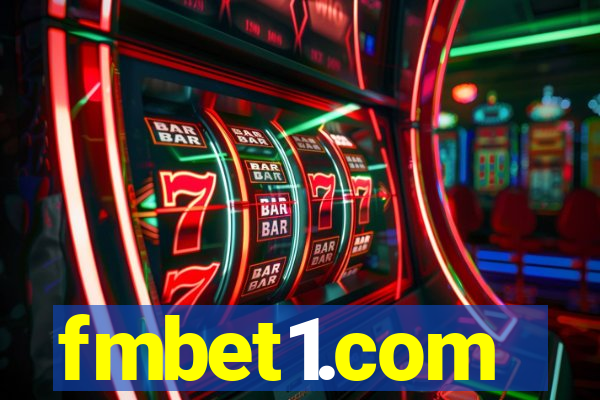 fmbet1.com