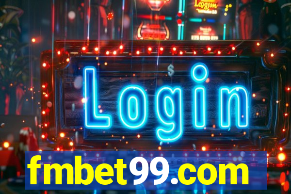 fmbet99.com