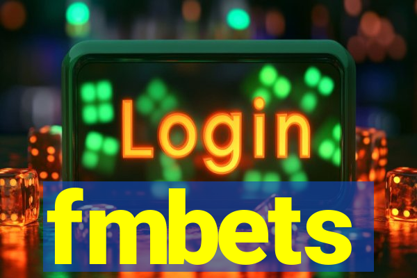 fmbets