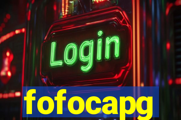 fofocapg