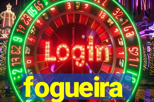 fogueira-kf.com