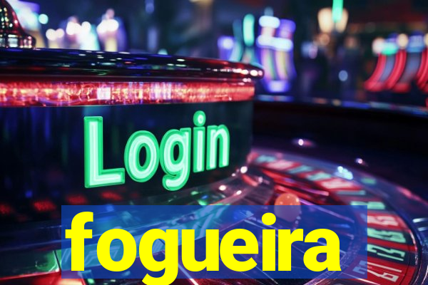 fogueira-kf.com