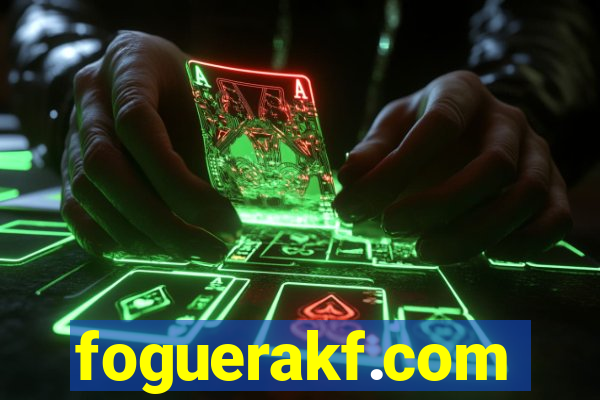 foguerakf.com