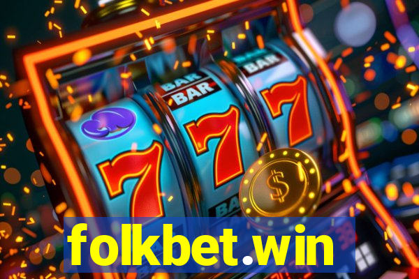 folkbet.win