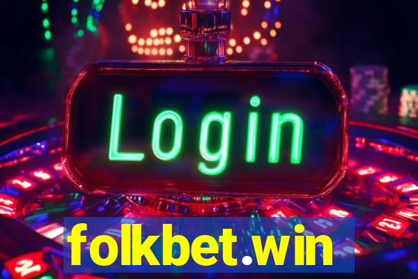 folkbet.win