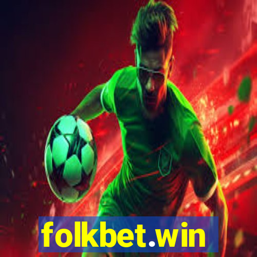 folkbet.win