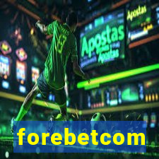 forebetcom