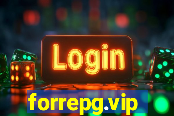 forrepg.vip