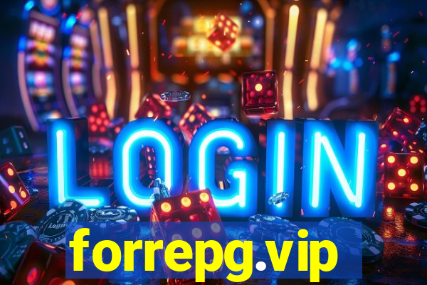 forrepg.vip