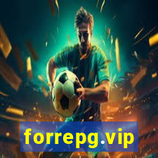 forrepg.vip